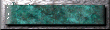 xm002707.gif