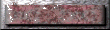 xm002706.gif