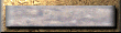 xm002705.gif