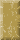 xm002704.gif