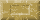 xm002703.gif