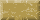 xm002702.gif