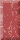xm002697.gif