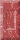 xm002696.gif