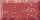 xm002694.gif