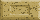 xm002693.gif