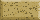 xm002692.gif
