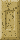 xm002691.gif