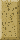 xm002690.gif