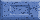 xm002689.gif