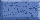 xm002688.gif