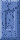 xm002687.gif