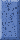 xm002686.gif