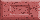 xm002685.gif