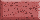 xm002684.gif