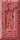 xm002683.gif