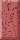 xm002682.gif
