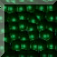 xm002665.gif