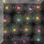 xm002664.gif