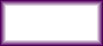 xm002661.gif