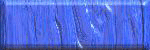 xm002654.gif