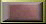 xm002648.gif