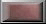 xm002647.gif