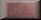 xm002646.gif