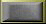 xm002645.gif