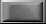 xm002644.gif