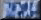 xm002640.gif