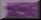 xm002631.gif