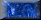 xm002625.gif