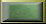 xm002624.gif