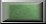 xm002623.gif