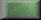 xm002622.gif