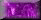 xm002619.gif