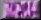 xm002618.gif