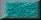 xm002606.gif