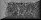 xm002604.gif