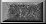 xm002598.gif