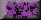 xm002586.gif
