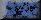xm002585.gif