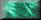 xm002582.gif