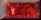 xm002576.gif