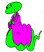 M_G_0205.BMP