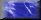 xm002570.gif