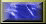 xm002568.gif