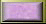 xm002563.gif
