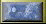 xm002559.gif